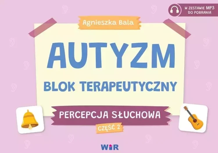 a67414b41a0bbda382f5d07e7b6a2c38