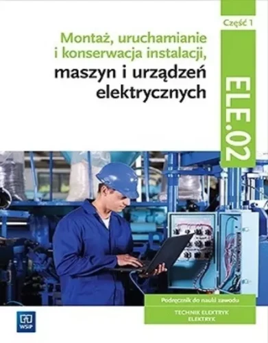 0697200e6209336d839a8da67ad31df2