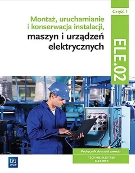 0697200e6209336d839a8da67ad31df2