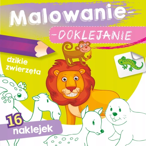 4119796528d224f7f7d69408f5540dbd
