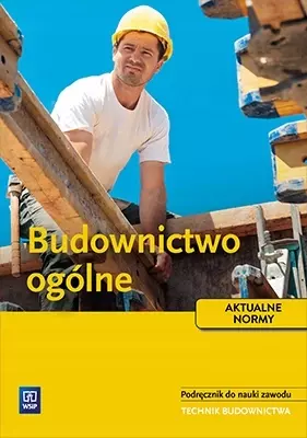a57e20c18bdfd26e406c00f34cfc5109
