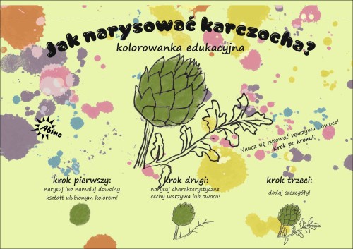 3a79c6643382ca791f98ed1401a44c8d