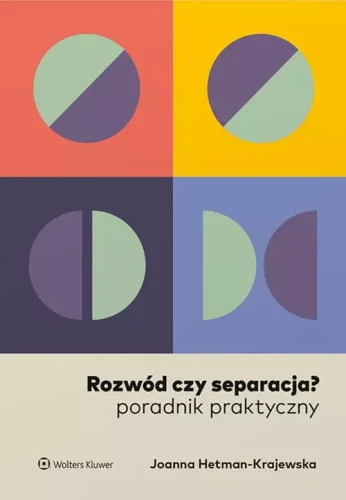 171166671676868267d001aae879630d