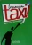 6fb5daf2993bcd8300d28bdca89b0eaf