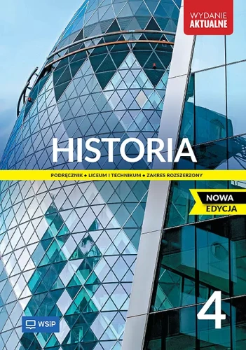 cca8d5a2327c2d04120d9ab83ba536db