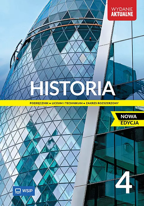 cca8d5a2327c2d04120d9ab83ba536db