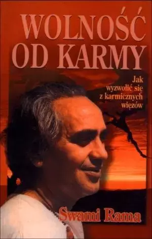 10c1ddec5e7ed60e8e41dc6f13aeff16