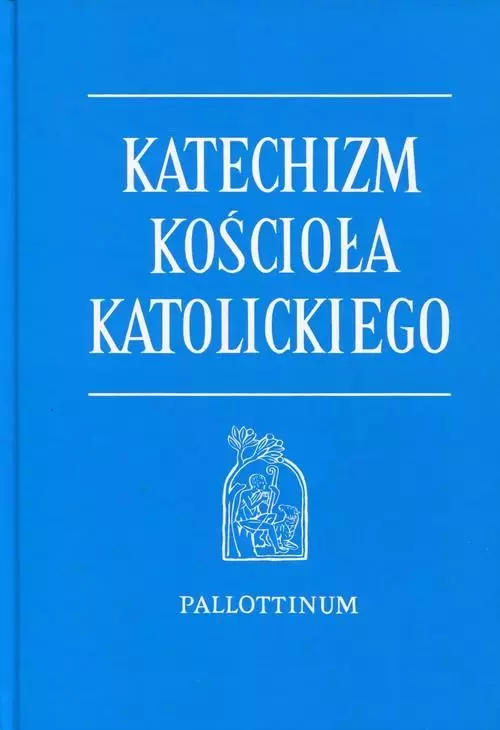 15cd085ed965f52828963203f673af81