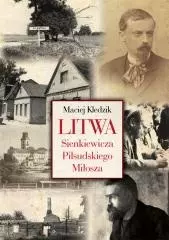 05c6490c8c228a26236a2ed6ad63a86d