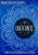 da30d98969b27bfab5e4babff58dfcd5