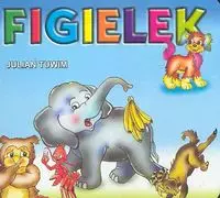 30a7b2909506b965c419ff7888e29e4c