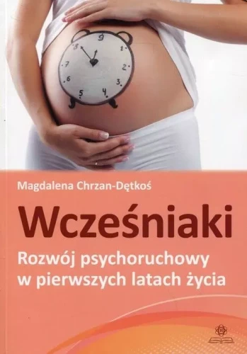 4d7aaa3b9fdf8a3705810bde214ec99c