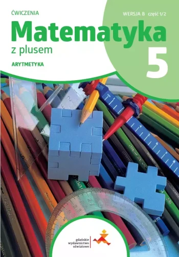d898acf19df065116cd63186341053e8