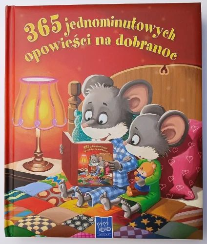 d225c3c8b0ebc641bfa77de54a464e3a