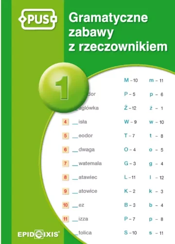 259aac35078ad50856efafa974b02cfa