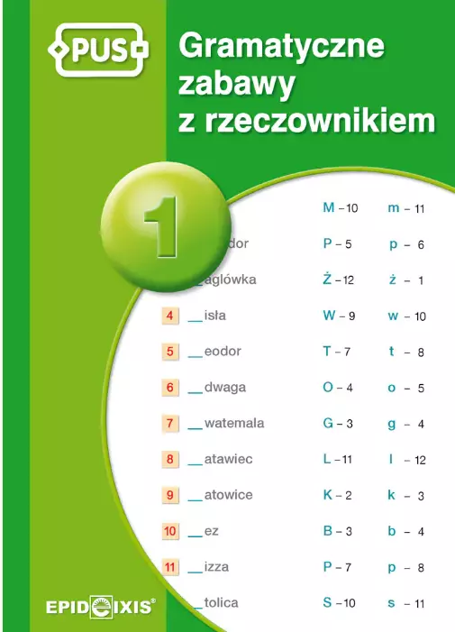 259aac35078ad50856efafa974b02cfa