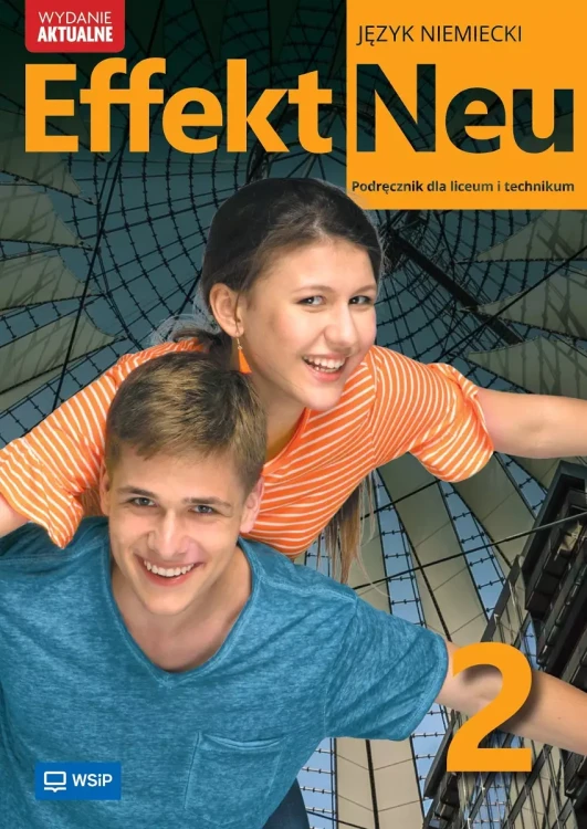 ae8d0d556165fed2380367b9dcf1a318