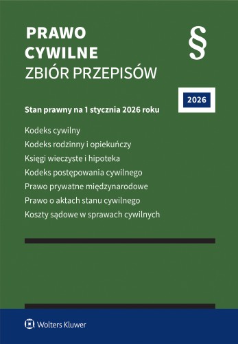 1d4871b0579a4cc3445b1fb8370aeb92
