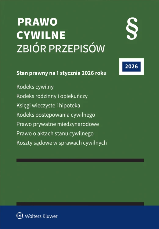 1d4871b0579a4cc3445b1fb8370aeb92