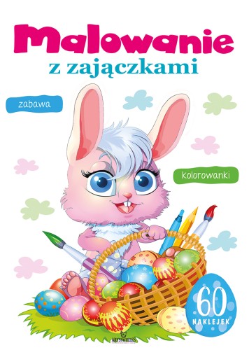 b150bd2c626a7927ad6a58d32210ba07