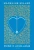 a492db4b75a9ace6406762a8c7426c3d