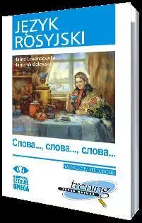 17b882ce06f99bd27835051940c63429