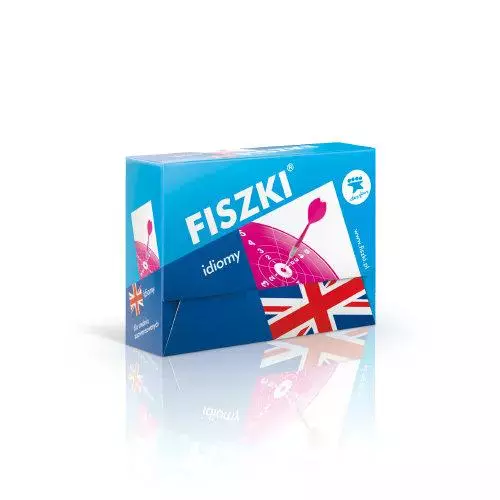 77f36dcdf8f1b947bcd4cc4945a026e6
