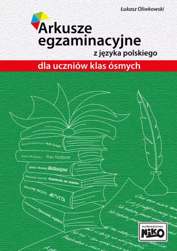 9a44591a62c628f7db178e858cd9300b
