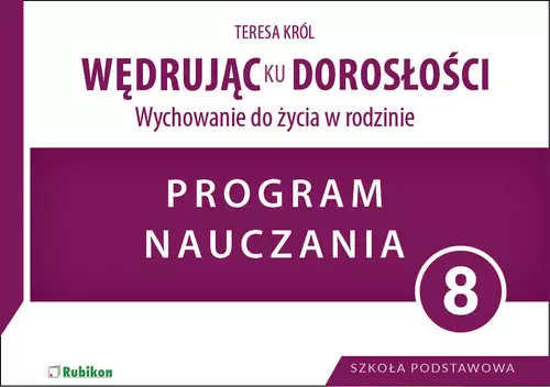 0ec72c3bb058380643e4a10296253652