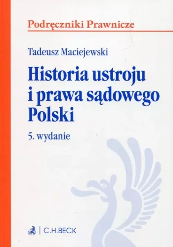 697b9dc9a3c1a217bd01802aa463b658
