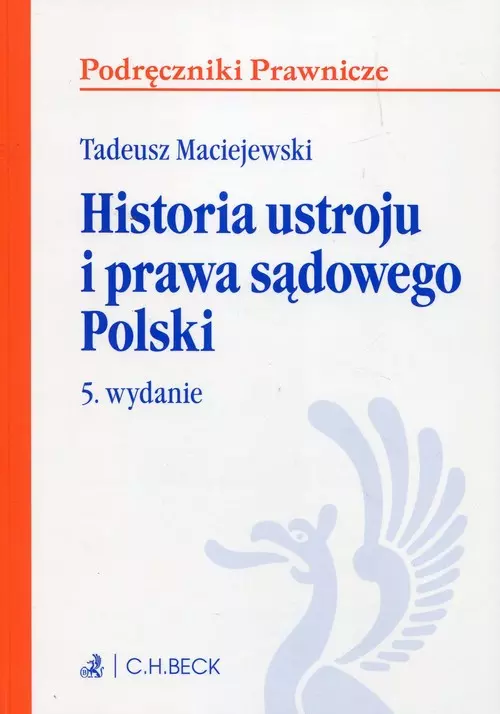 697b9dc9a3c1a217bd01802aa463b658
