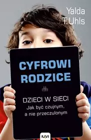 ecb2ad574461c8336081eeb365ab9b86