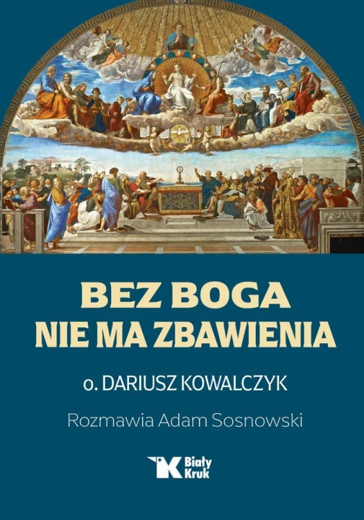 a323d42628aaa0ad38056062221de4e0