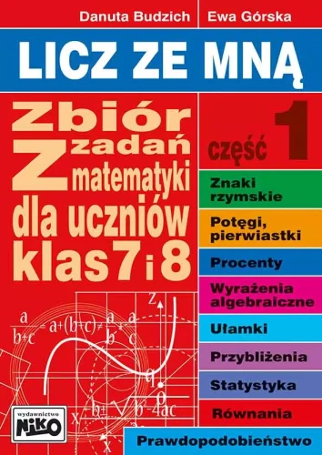 ba4c361c158150488f9a49be6b638a56