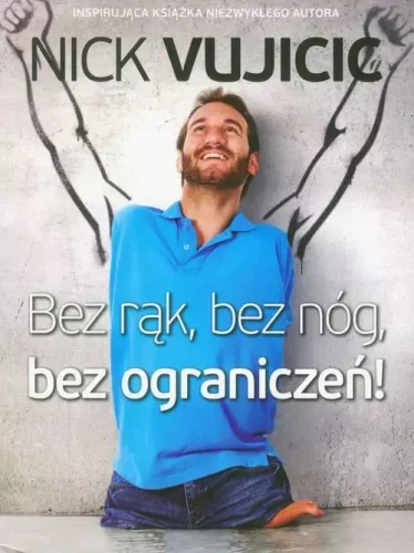 2e7bb2b5c70f0107911495dbdd21a7a6