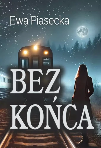 132562e2d1c5369f7724e36367ba9745