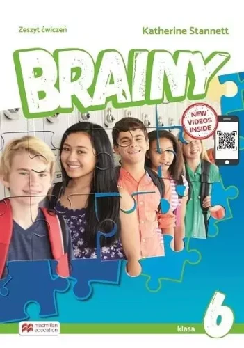 5a7f315e4f85a1562293a61e0459705b