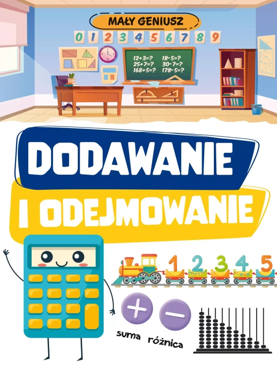 d1d5aa2db61eadea5e28771c2d687afb
