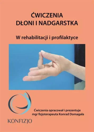 c6d48cb6f6712759a998344c665df4a9