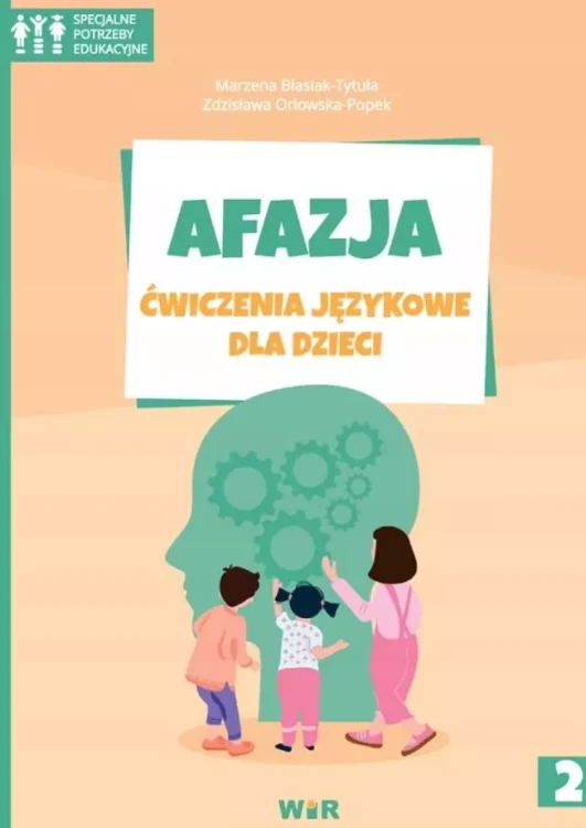 adfecf6019b9f766a0ff75341beaf878