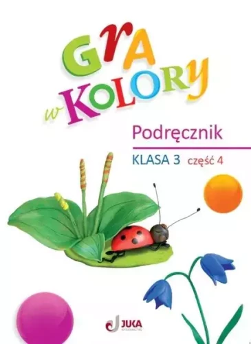 ddb3bf965134cf26ac9b975a0968908f