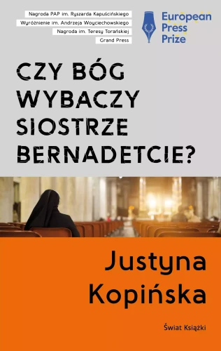 da66709aa19f81d8d4bdc664c37e6cf4