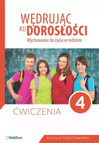 7660302d24ca3fbd4a6b57be902e88a2
