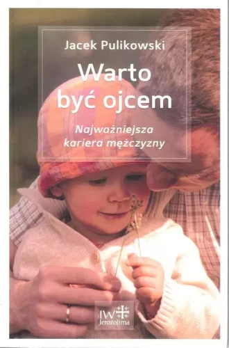 8eab32b0dfd164cd35091de9390e5ca0