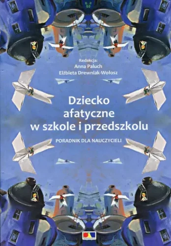 9cc4b2b17d8b008be0063b4ba2885a4a