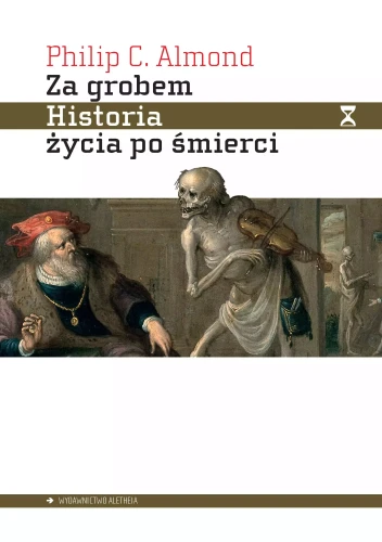 1e345d69e3b3c015d6beb6cc307b4650
