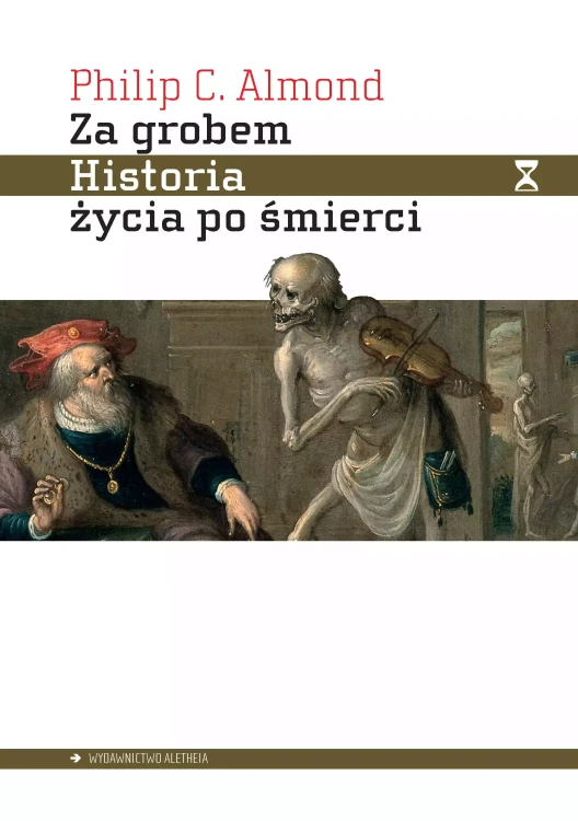 1e345d69e3b3c015d6beb6cc307b4650