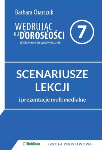 9ab9827f7e7c2b24c0c873307e8f9e1e