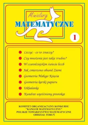 a6e1f2f9d3a8a8f39d7a94fc1265d1a5