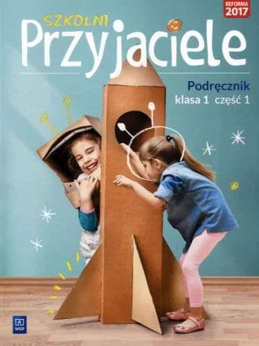 2bedc7de0ab7745d76896c7475d0256c